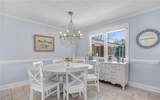 953 Covey St - Photo 7