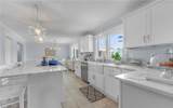 953 Covey St - Photo 8