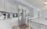 953 Covey St - Photo 9