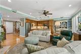 2210 William Styron Sq - Photo 10
