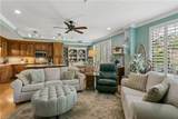 2210 William Styron Sq - Photo 11
