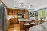 2210 William Styron Sq - Photo 12