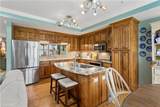 2210 William Styron Sq - Photo 13