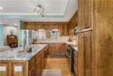 2210 William Styron Sq - Photo 14