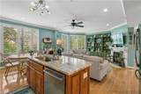 2210 William Styron Sq - Photo 15