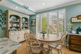 2210 William Styron Sq - Photo 16