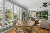 2210 William Styron Sq - Photo 17
