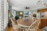 2210 William Styron Sq - Photo 18