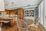 2210 William Styron Sq - Photo 19