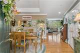 2210 William Styron Sq - Photo 2