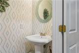 2210 William Styron Sq - Photo 21