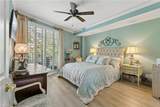 2210 William Styron Sq - Photo 22