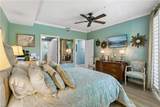2210 William Styron Sq - Photo 23