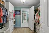 2210 William Styron Sq - Photo 24