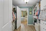 2210 William Styron Sq - Photo 25