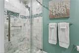 2210 William Styron Sq - Photo 27