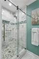 2210 William Styron Sq - Photo 28