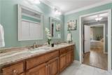 2210 William Styron Sq - Photo 29
