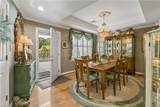 2210 William Styron Sq - Photo 3