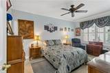 2210 William Styron Sq - Photo 31
