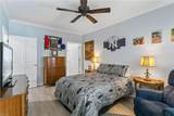 2210 William Styron Sq - Photo 32