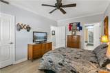 2210 William Styron Sq - Photo 33