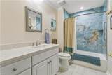 2210 William Styron Sq - Photo 34