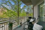 2210 William Styron Sq - Photo 35
