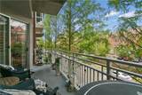 2210 William Styron Sq - Photo 36