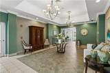 2210 William Styron Sq - Photo 38