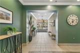 2210 William Styron Sq - Photo 39