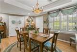 2210 William Styron Sq - Photo 4
