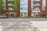 2210 William Styron Sq - Photo 41