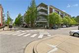 2210 William Styron Sq - Photo 42