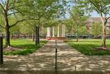 2210 William Styron Sq - Photo 43