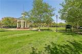 2210 William Styron Sq - Photo 44