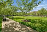 2210 William Styron Sq - Photo 45