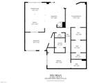 2210 William Styron Sq - Photo 46