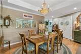 2210 William Styron Sq - Photo 5