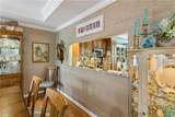 2210 William Styron Sq - Photo 6