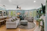 2210 William Styron Sq - Photo 7