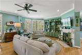 2210 William Styron Sq - Photo 8