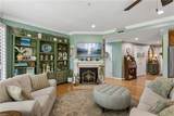 2210 William Styron Sq - Photo 9