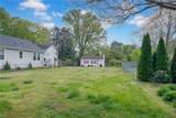 8 Magnolia Pl - Photo 1