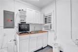8 Magnolia Pl - Photo 10