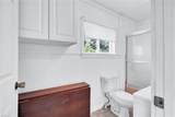 8 Magnolia Pl - Photo 11