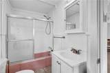 8 Magnolia Pl - Photo 12