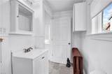 8 Magnolia Pl - Photo 13