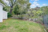 8 Magnolia Pl - Photo 14
