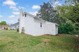 8 Magnolia Pl - Photo 15